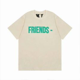 Picture of Vlone T Shirts Short _SKUVloneS-XLqctx1640348